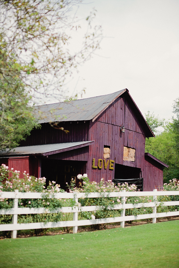 j.crew-americana-picnic-inspired-wedding