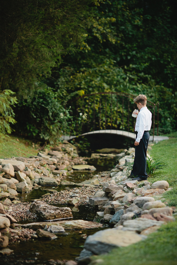 j.crew-americana-picnic-inspired-wedding