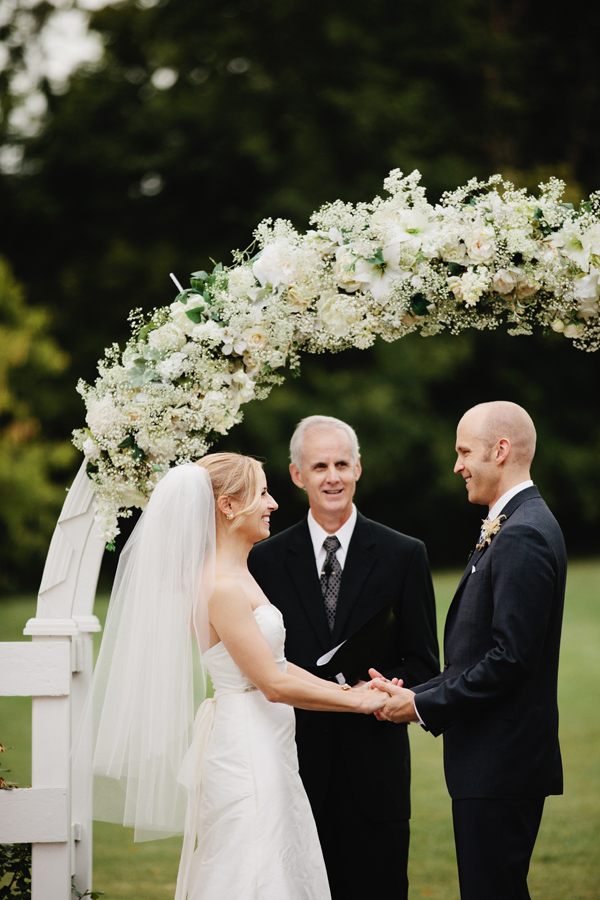 j.crew-americana-picnic-inspired-wedding