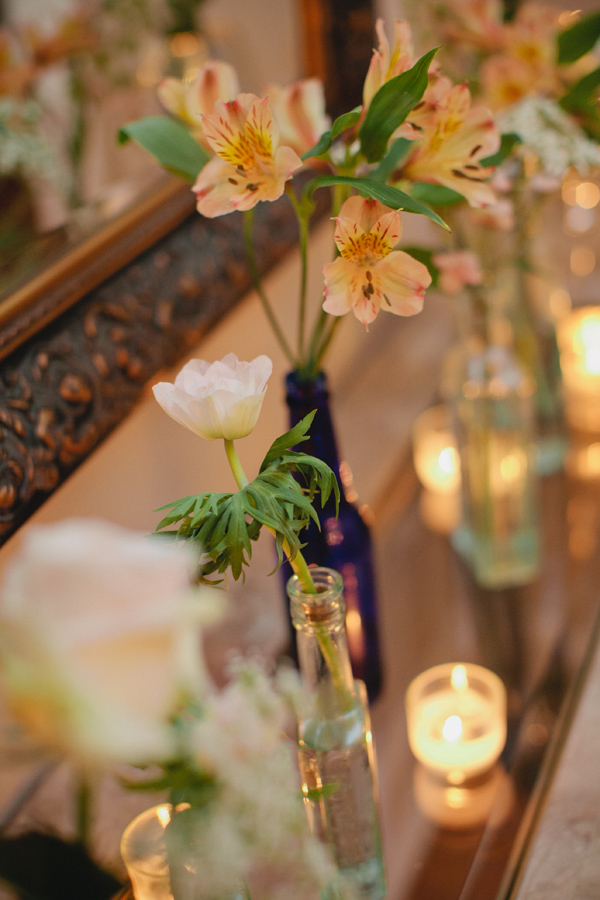 j.crew-americana-picnic-inspired-wedding