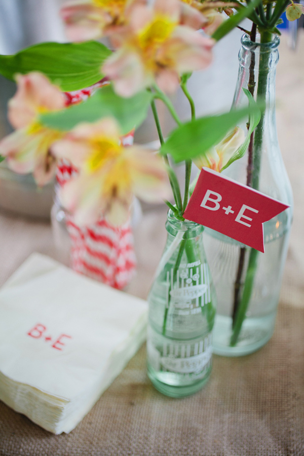 j.crew-americana-picnic-inspired-wedding