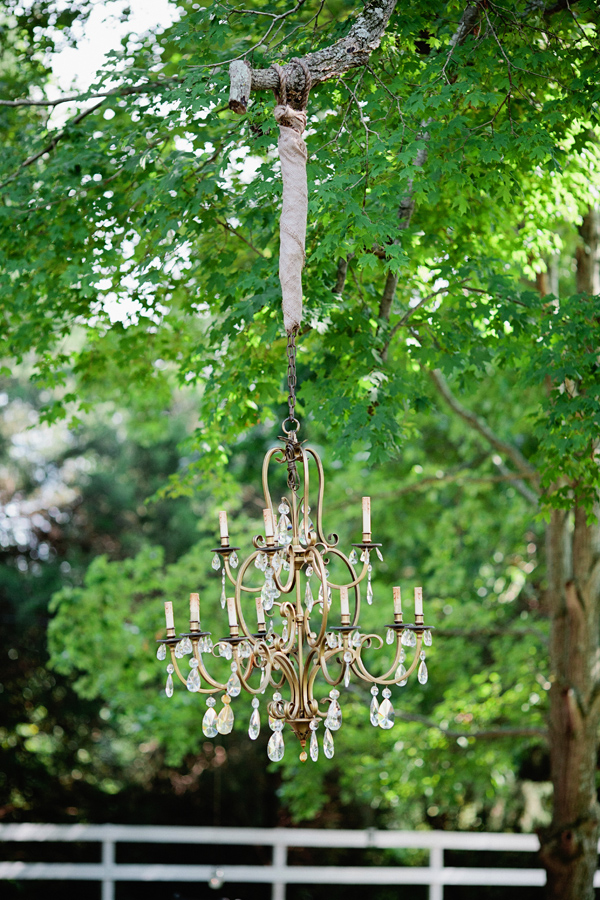 j.crew-americana-picnic-inspired-wedding