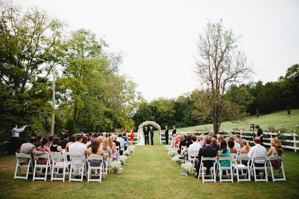 j.crew-americana-picnic-inspired-wedding