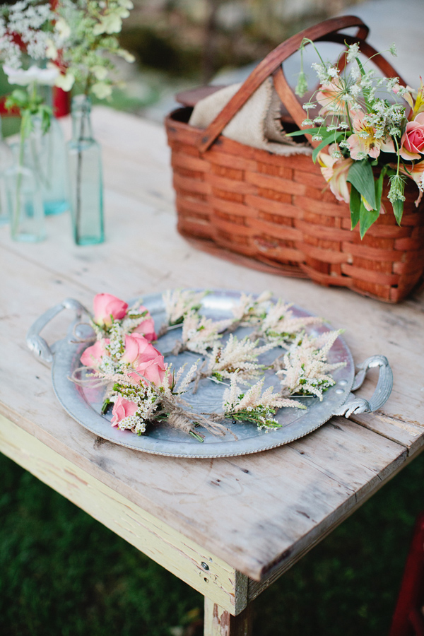 j.crew-americana-picnic-inspired-wedding