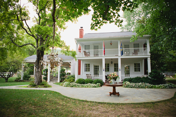 j.crew-americana-picnic-inspired-wedding