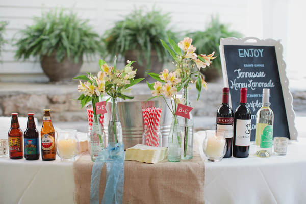 j.crew-americana-picnic-inspired-wedding