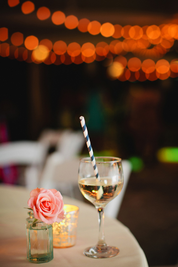 j.crew-americana-picnic-inspired-wedding