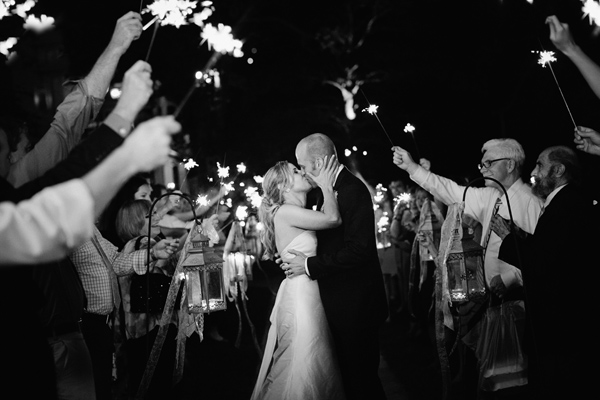 j.crew-americana-picnic-inspired-wedding