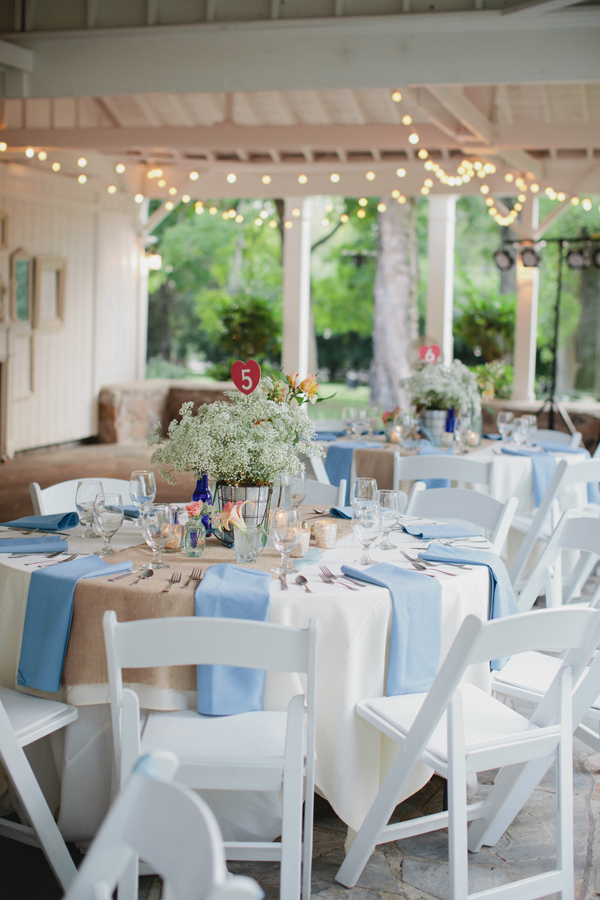 j.crew-americana-picnic-inspired-wedding