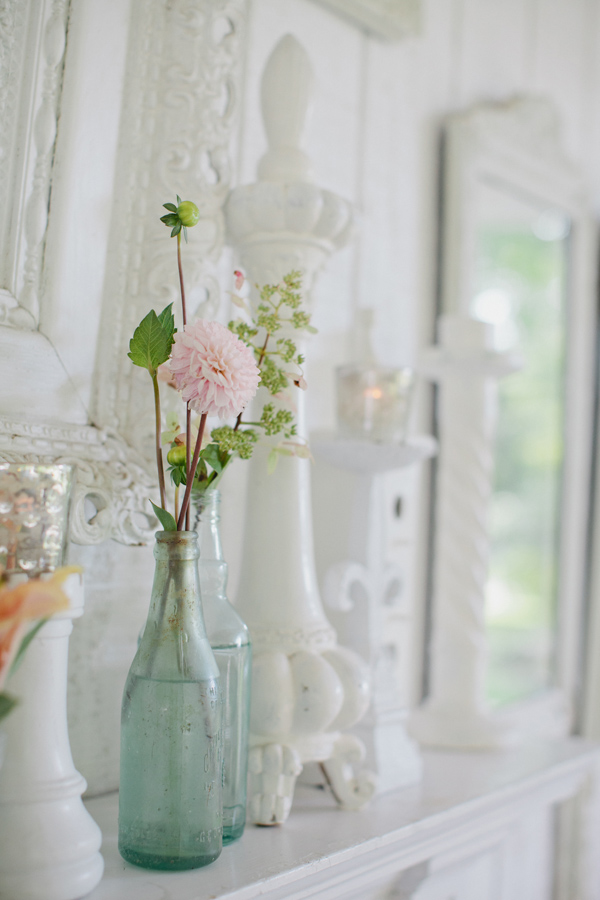 j.crew-americana-picnic-inspired-wedding