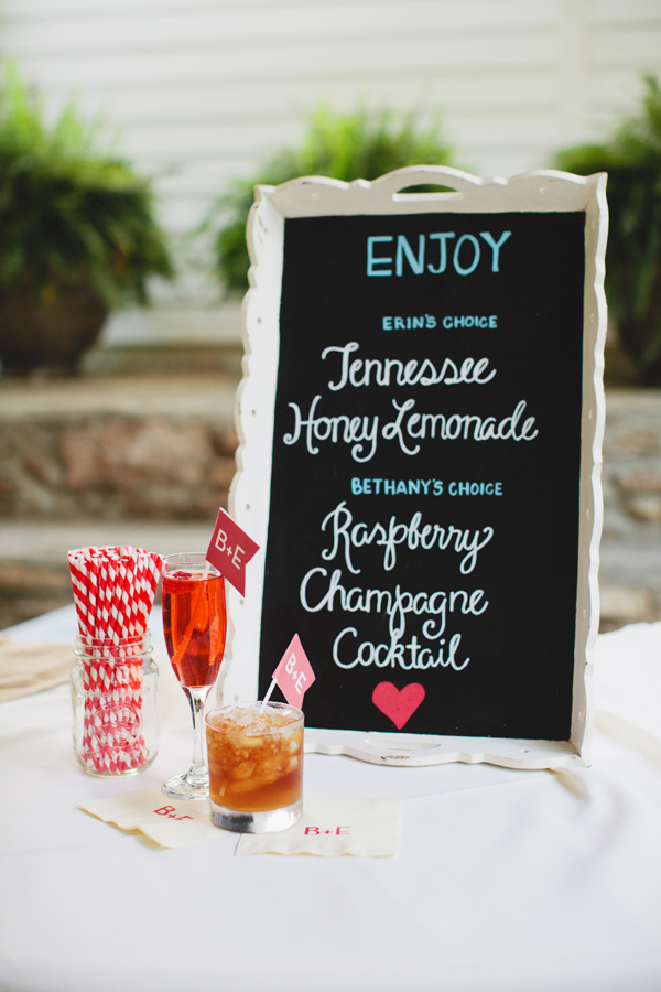 j.crew-americana-picnic-inspired-wedding