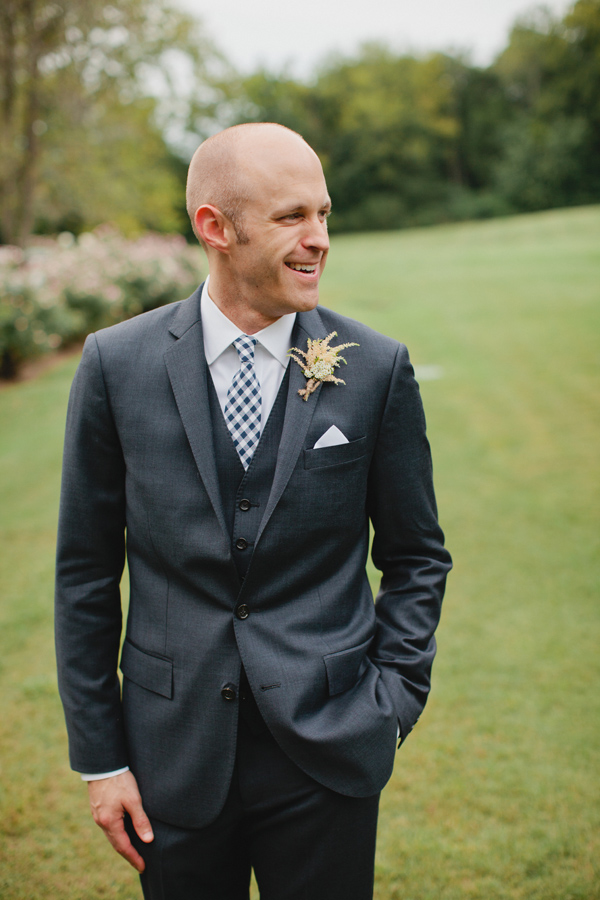 j.crew-americana-picnic-inspired-wedding