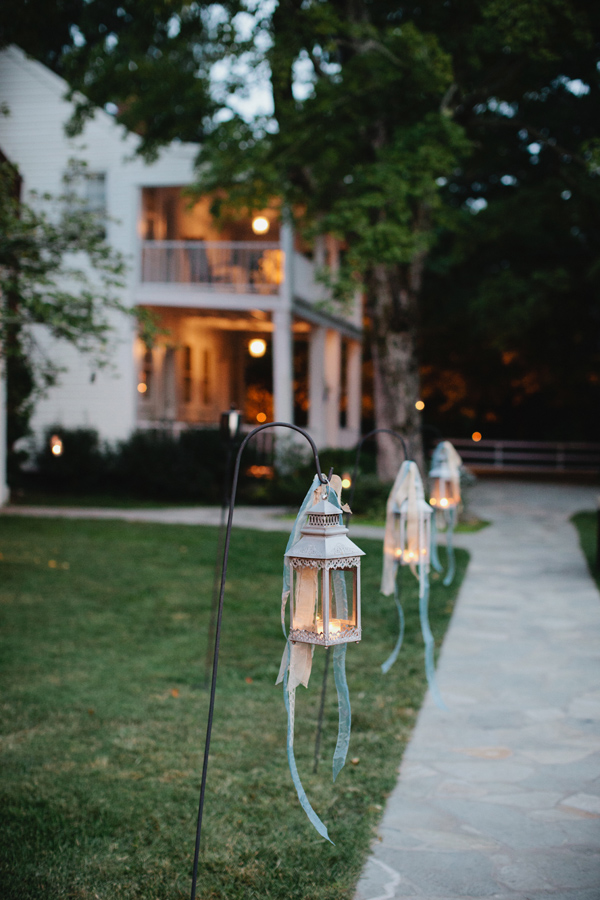 j.crew-americana-picnic-inspired-wedding