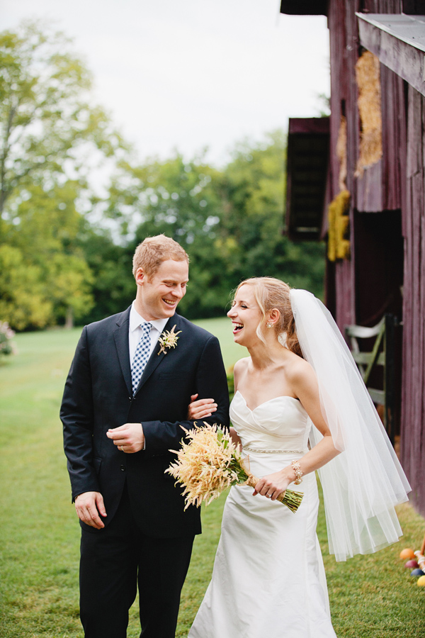 j.crew-americana-picnic-inspired-wedding