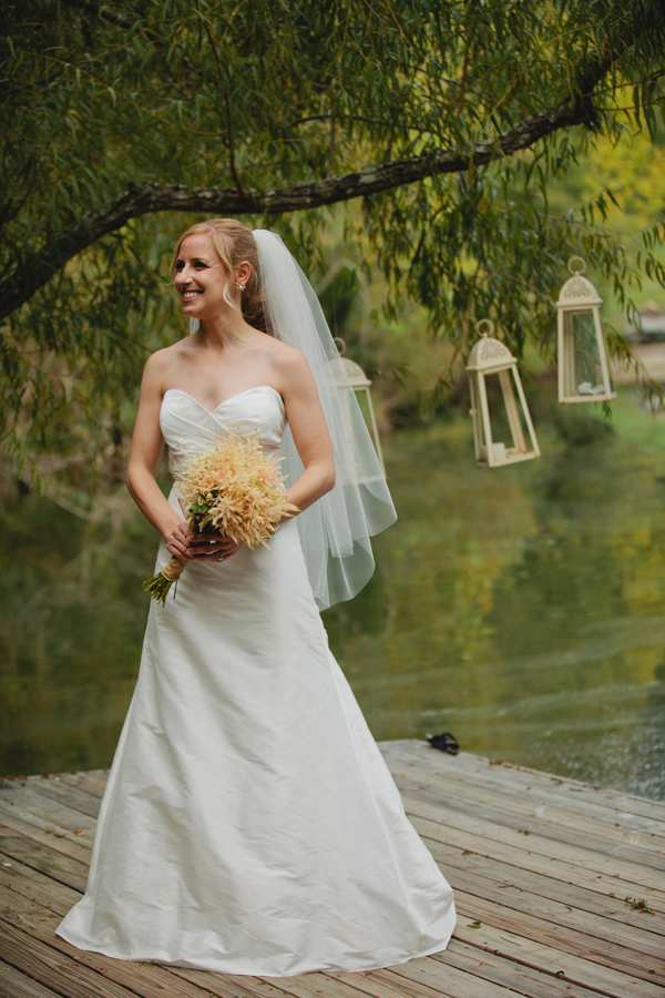 j.crew-americana-picnic-inspired-wedding