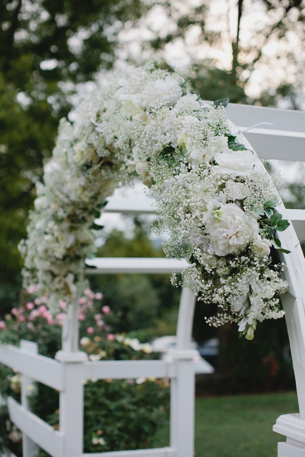 j.crew-americana-picnic-inspired-wedding