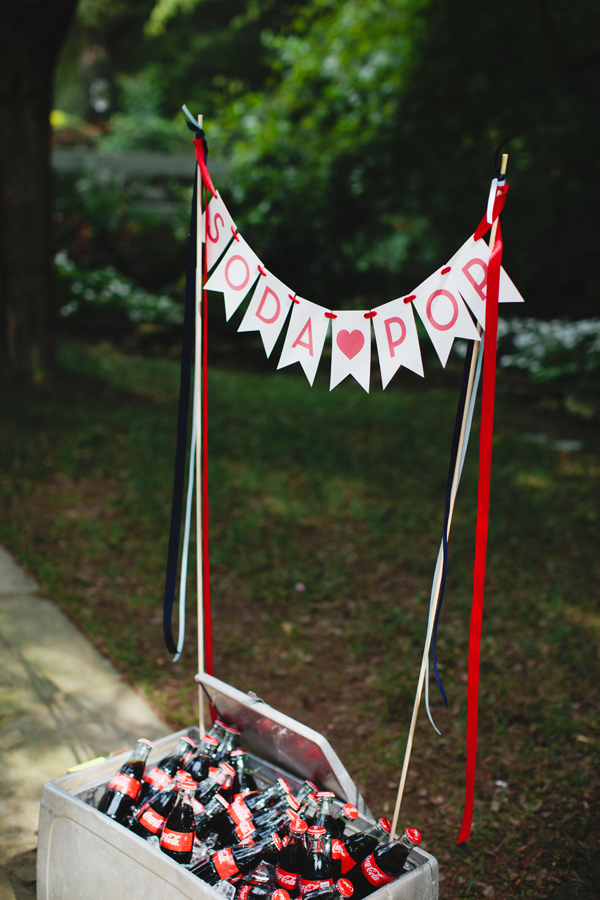 j.crew-americana-picnic-inspired-wedding