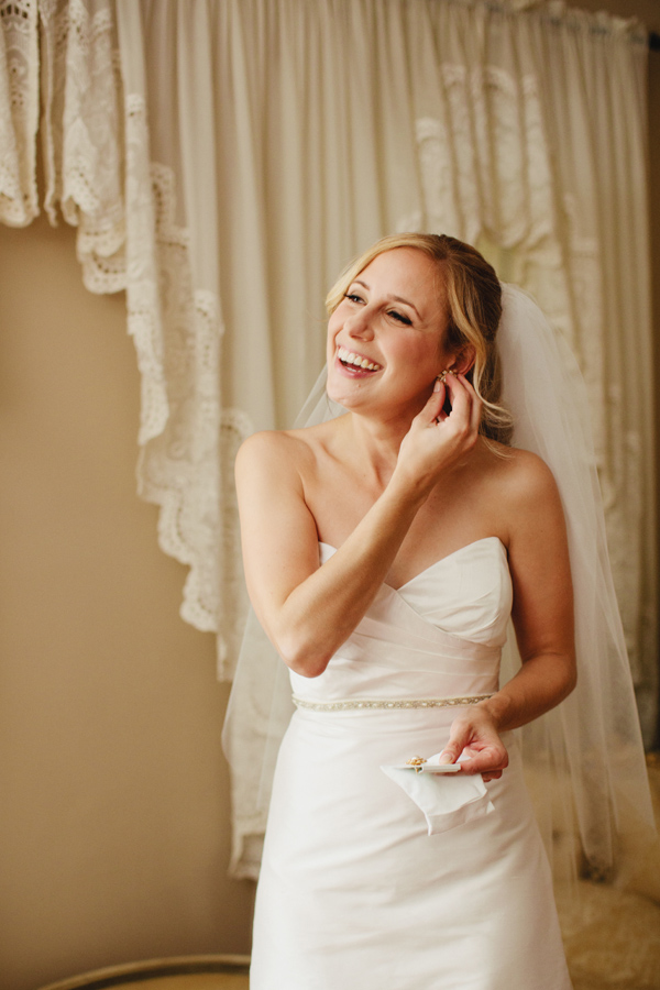 j.crew-americana-picnic-inspired-wedding