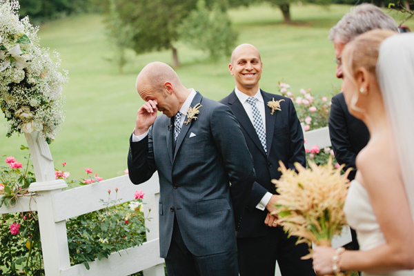 j.crew-americana-picnic-inspired-wedding