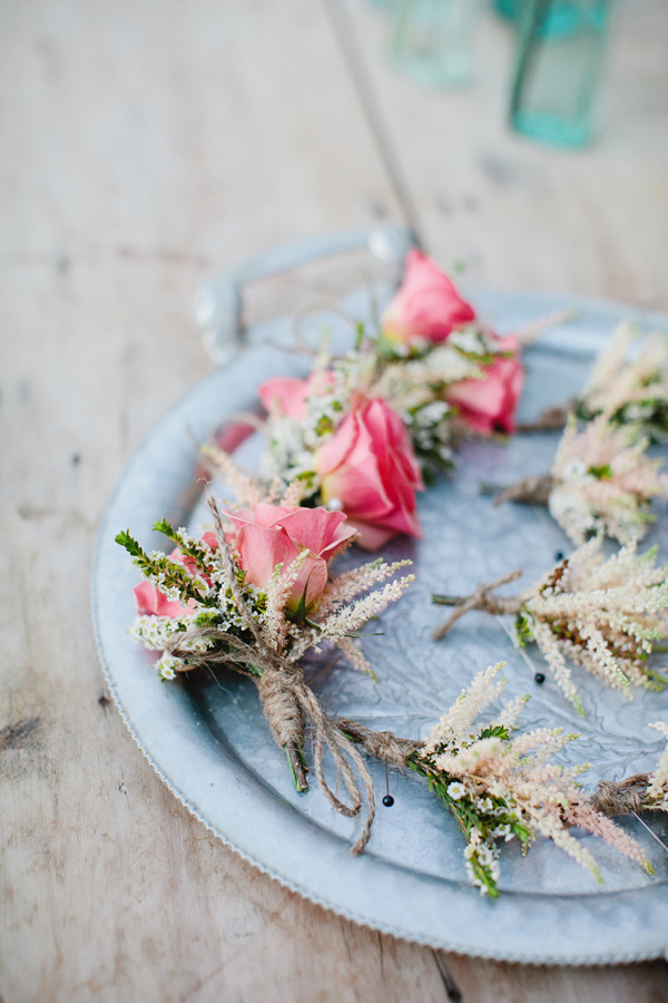 j.crew-americana-picnic-inspired-wedding