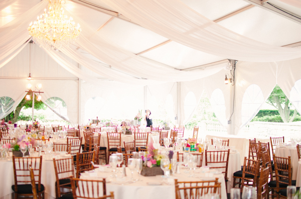 jane-austen-inspired-wedding