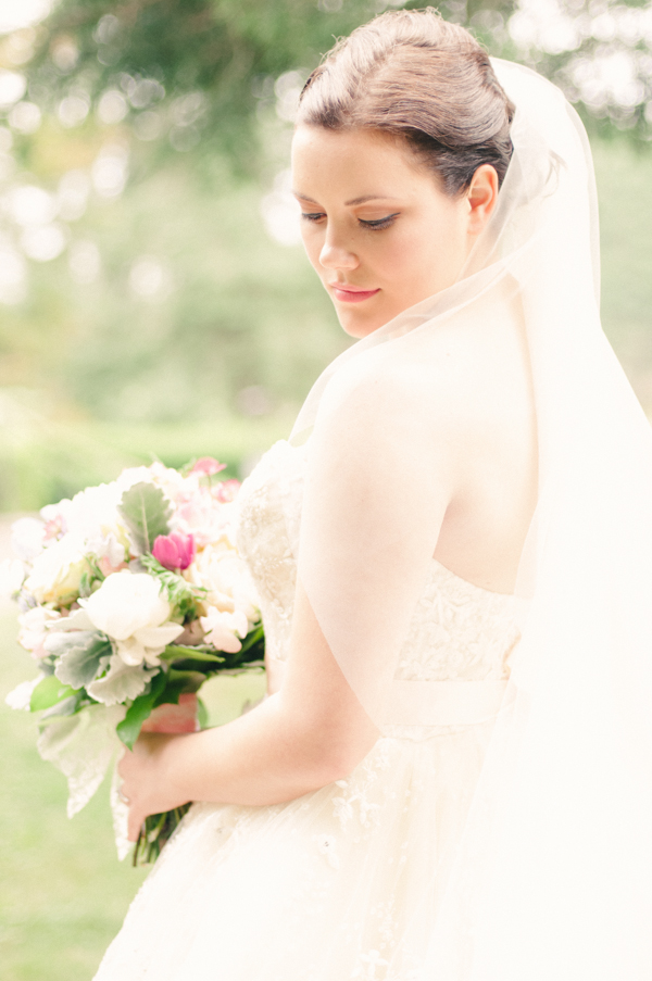 jane-austen-inspired-wedding