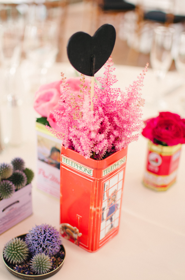 jane-austen-inspired-wedding