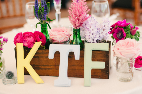 jane-austen-inspired-wedding
