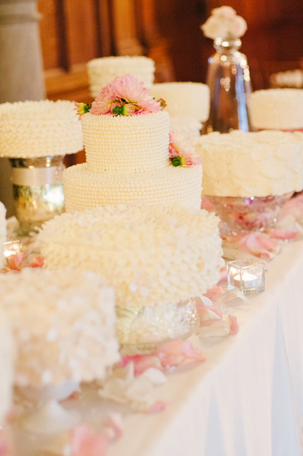 jane-austen-inspired-wedding