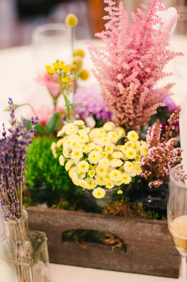 jane-austen-inspired-wedding