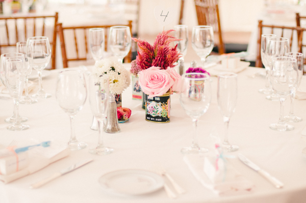 jane-austen-inspired-wedding