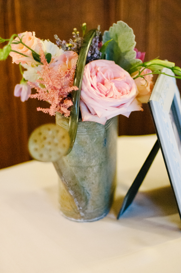 jane-austen-inspired-wedding