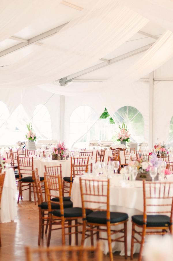 jane-austen-inspired-wedding