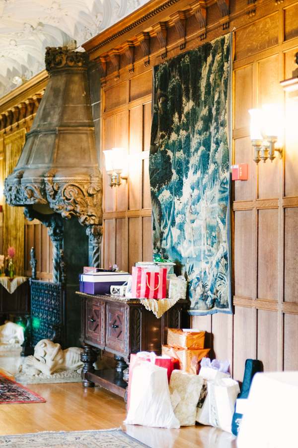 jane-austen-inspired-wedding