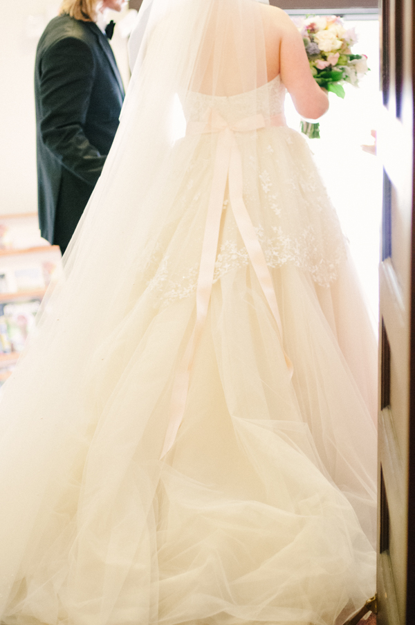 jane-austen-inspired-wedding