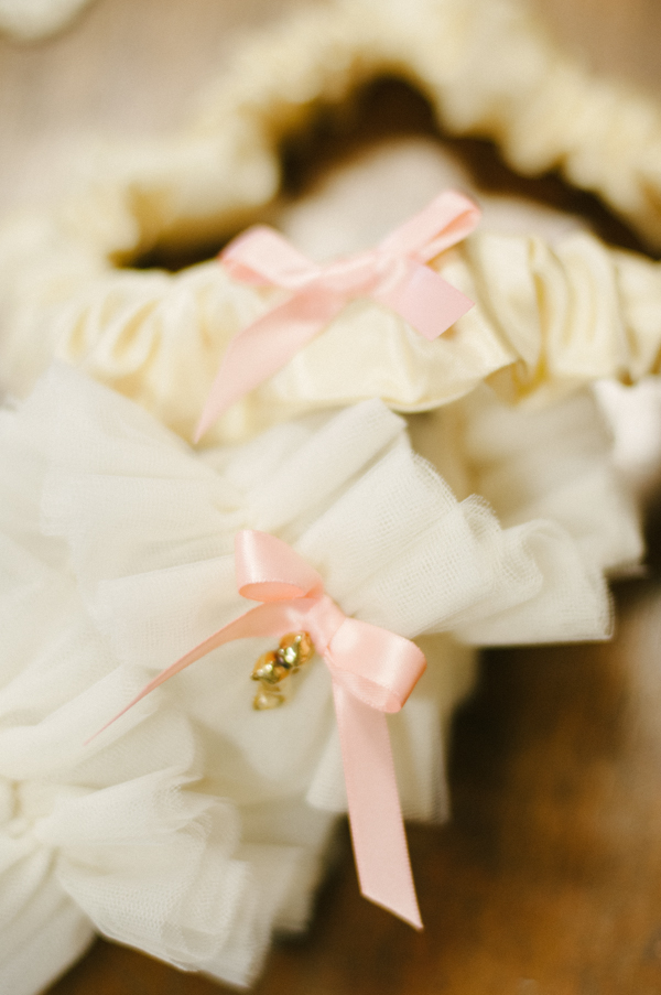 jane-austen-inspired-wedding