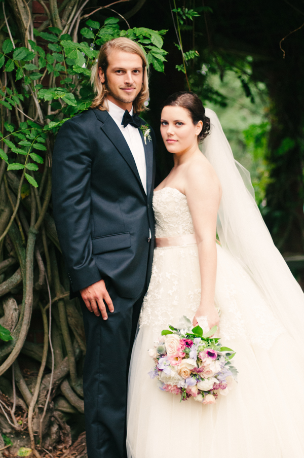 jane-austen-inspired-wedding