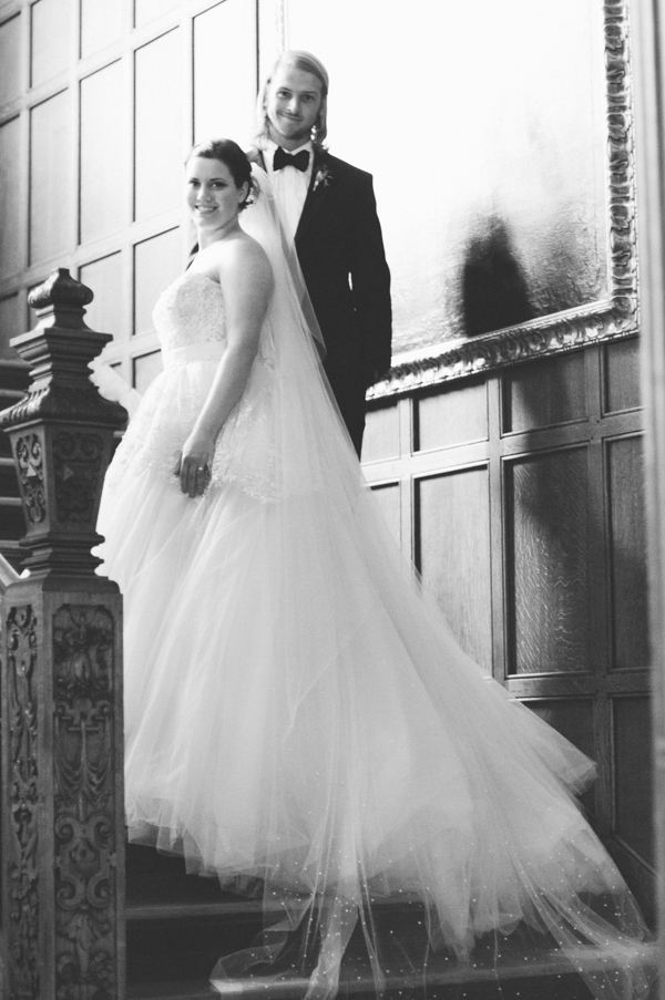 jane-austen-inspired-wedding