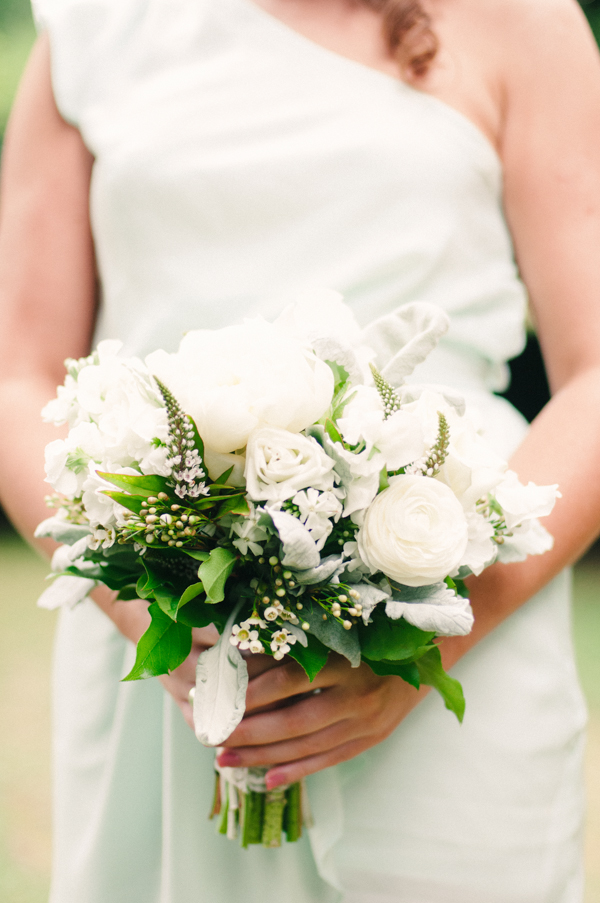 jane-austen-inspired-wedding