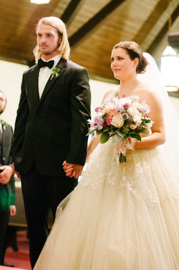 jane-austen-inspired-wedding
