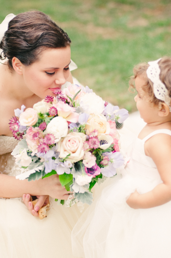 jane-austen-inspired-wedding