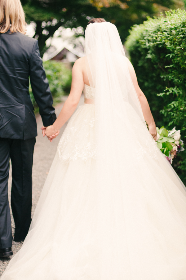 jane-austen-inspired-wedding
