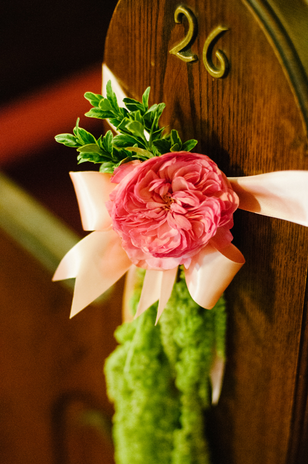 jane-austen-inspired-wedding