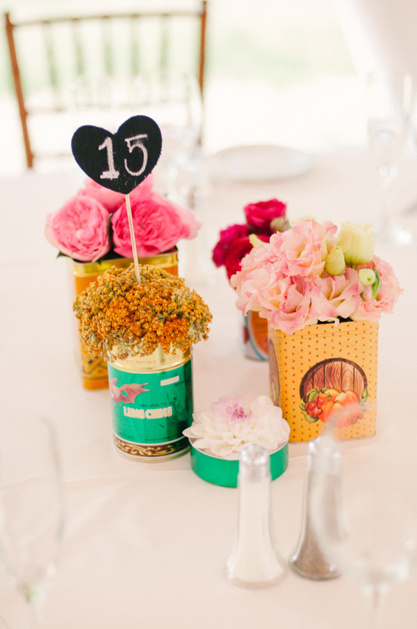 jane-austen-inspired-wedding