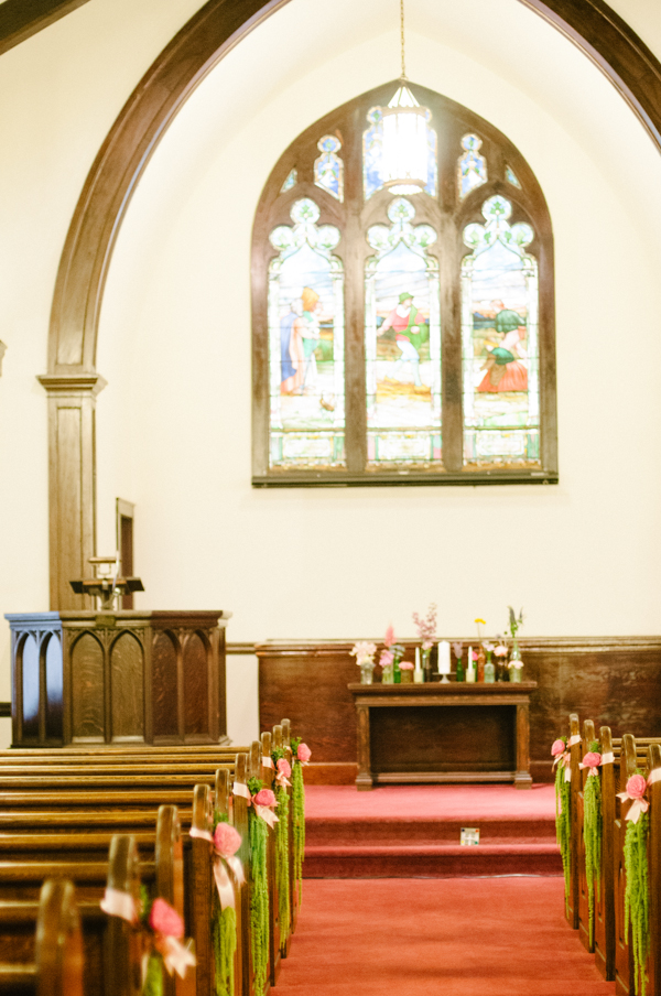 jane-austen-inspired-wedding