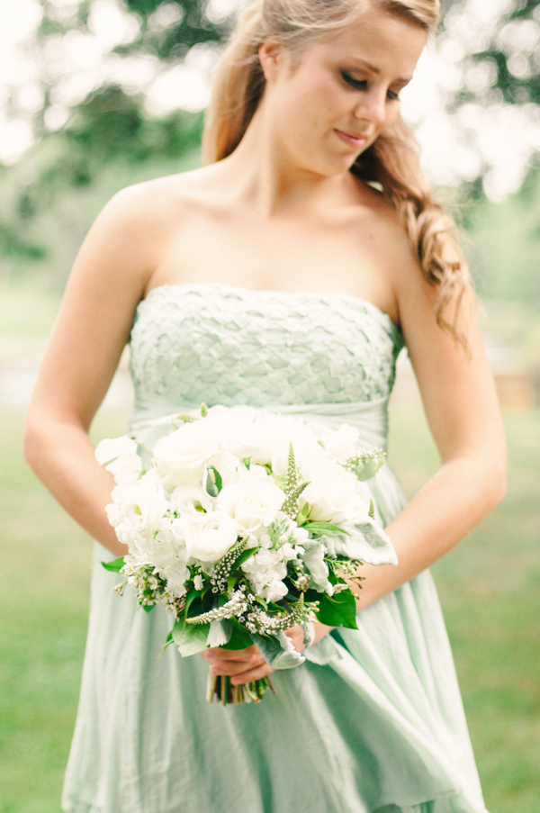 jane-austen-inspired-wedding