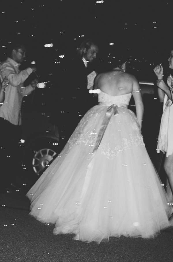 jane-austen-inspired-wedding