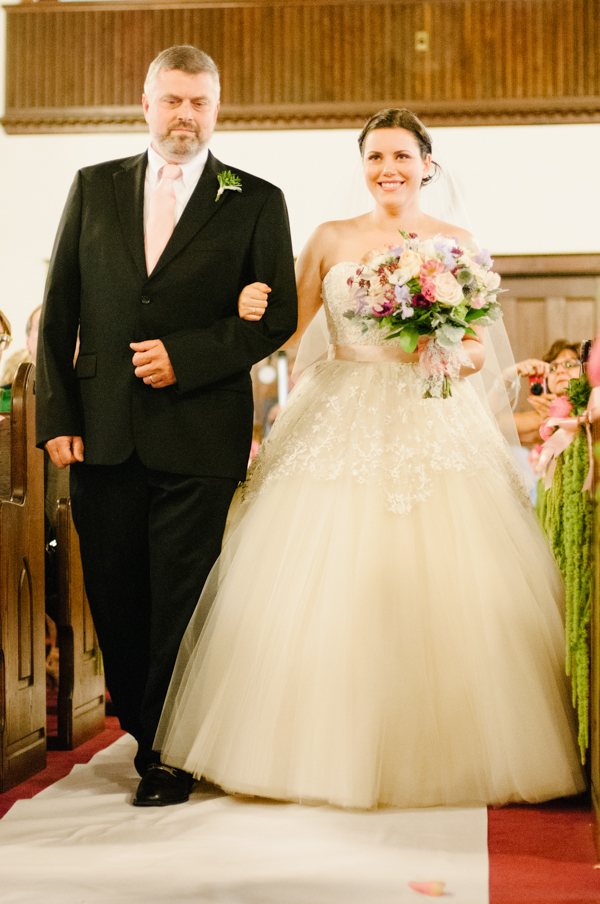 jane-austen-inspired-wedding