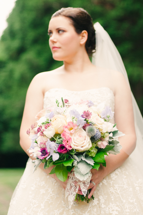 jane-austen-inspired-wedding