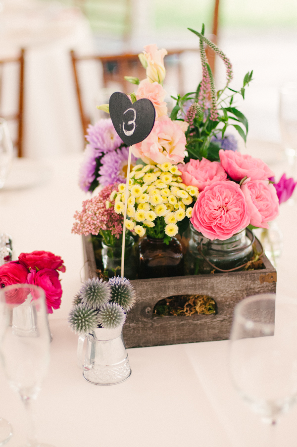 jane-austen-inspired-wedding